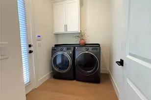 8032 Thomas Xing, North Richland Hills, TX 76180 - Photo 8