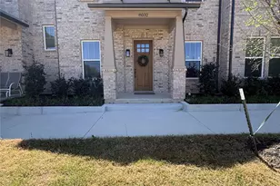8032 Thomas Xing, North Richland Hills, TX 76180 - Photo 1
