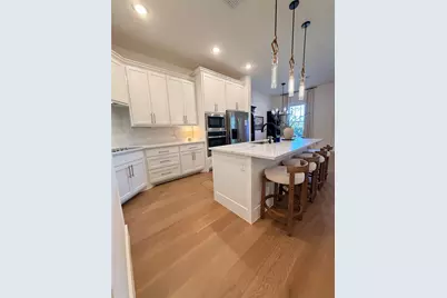 8032 Thomas Crossing, North Richland Hills, TX 76180 - Photo 4