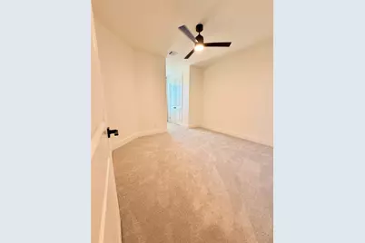 8032 Thomas Crossing, North Richland Hills, TX 76180 - Photo 10