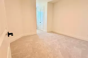 8032 Thomas Xing, North Richland Hills, TX 76180 - Photo 10