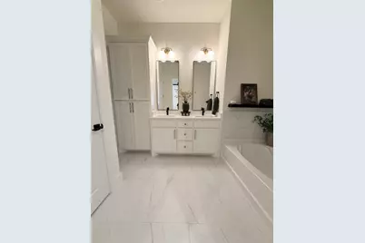 8032 Thomas Crossing, North Richland Hills, TX 76180 - Photo 6