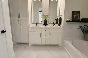 8032 Thomas Xing, North Richland Hills, TX 76180 - Photo 6