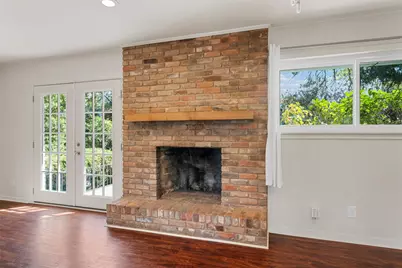 4407 Shady Glen Drive, Waco, TX 76708 - Photo 8