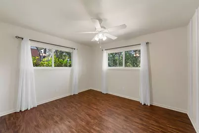 4407 Shady Glen Drive, Waco, TX 76708 - Photo 20