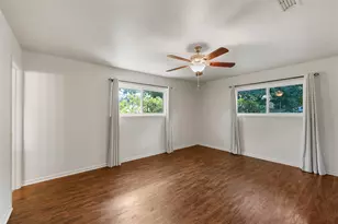 4407 Shady Glen Dr, Waco, TX 76708 - Photo 22