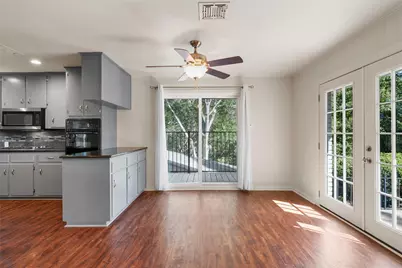 4407 Shady Glen Drive, Waco, TX 76708 - Photo 14