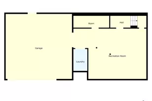 4407 Shady Glen Dr, Waco, TX 76708 - Photo 38