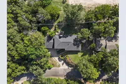 4407 Shady Glen Drive, Waco, TX 76708 - Photo 34