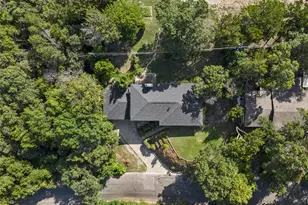 4407 Shady Glen Dr, Waco, TX 76708 - Photo 34