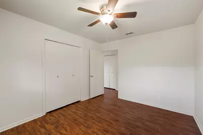 4407 Shady Glen Drive, Waco, TX 76708 - Photo 18