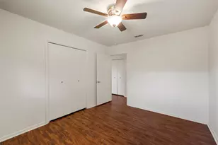 4407 Shady Glen Dr, Waco, TX 76708 - Photo 18