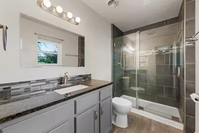 4407 Shady Glen Drive, Waco, TX 76708 - Photo 24