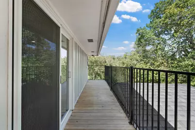 4407 Shady Glen Drive, Waco, TX 76708 - Photo 16