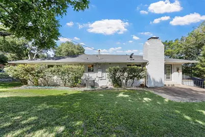 4407 Shady Glen Drive, Waco, TX 76708 - Photo 32