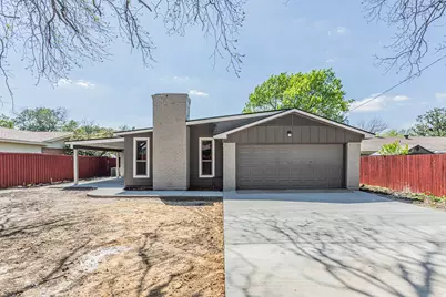 4834 Stallcup Drive, Mesquite, TX 75150 - Photo 18