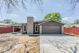 4834 Stallcup Dr, Mesquite, TX 75150 - Photo 18