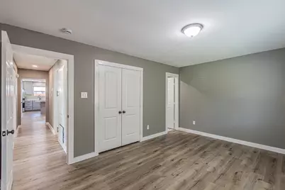 4834 Stallcup Drive, Mesquite, TX 75150 - Photo 12