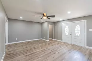 4834 Stallcup Dr, Mesquite, TX 75150 - Photo 4