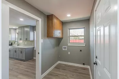 4834 Stallcup Drive, Mesquite, TX 75150 - Photo 8