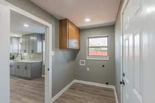 4834 Stallcup Dr, Mesquite, TX 75150 - Photo 8