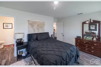 7910 Vineyard Drive, Abilene, TX 79606 - Photo 22