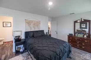 7910 Vineyard Dr, Abilene, TX 79606 - Photo 22