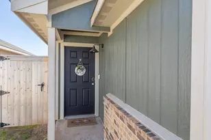 7910 Vineyard Dr, Abilene, TX 79606 - Photo 26