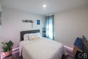 7910 Vineyard Dr, Abilene, TX 79606 - Photo 16