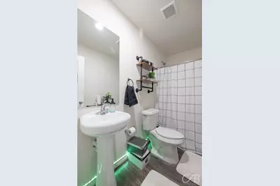 7910 Vineyard Drive, Abilene, TX 79606 - Photo 20