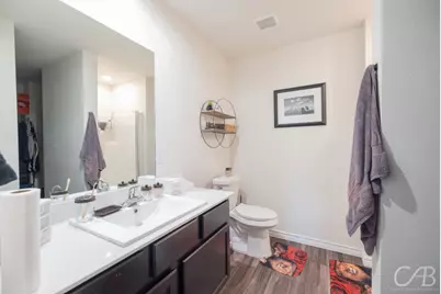 7910 Vineyard Drive, Abilene, TX 79606 - Photo 24