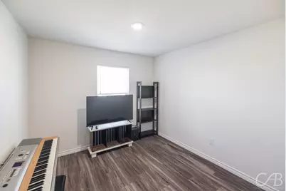 7910 Vineyard Drive, Abilene, TX 79606 - Photo 12