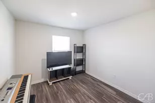 7910 Vineyard Dr, Abilene, TX 79606 - Photo 12