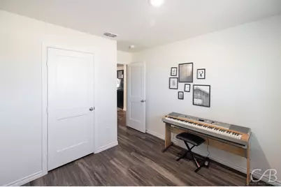 7910 Vineyard Drive, Abilene, TX 79606 - Photo 14