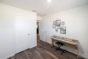 7910 Vineyard Dr, Abilene, TX 79606 - Photo 14