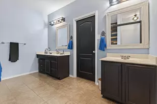 9140 Cranston Ct, Providence Village, TX 76227 - Photo 22