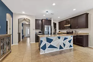 9140 Cranston Ct, Providence Village, TX 76227 - Photo 8
