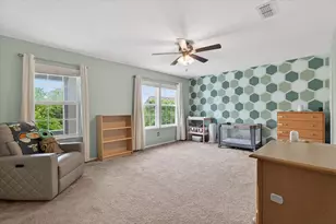 9140 Cranston Ct, Providence Village, TX 76227 - Photo 26