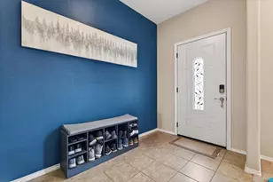 9140 Cranston Ct, Providence Village, TX 76227 - Photo 6