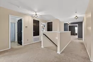 9140 Cranston Ct, Providence Village, TX 76227 - Photo 28