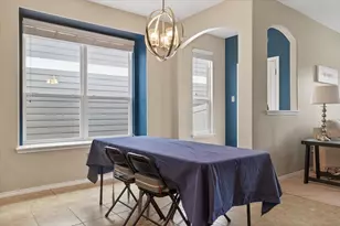 9140 Cranston Ct, Providence Village, TX 76227 - Photo 14