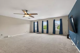 9140 Cranston Ct, Providence Village, TX 76227 - Photo 24