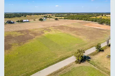 1100 Clover Drive, Poolville, TX 76487 - Photo 1