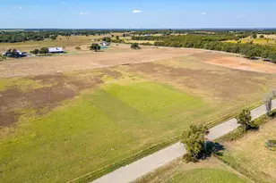 1100 Clover Dr, Poolville, TX 76487 - Photo 1