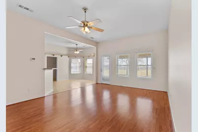 805 Cross Post Lane, Lowry Crossing, TX 75069 - Photo 6