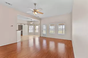 805 Cross Post Ln, Lowry Crossing, TX 75069 - Photo 6