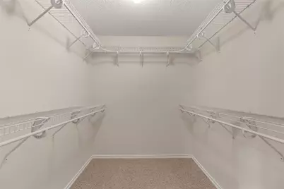 805 Cross Post Lane, Lowry Crossing, TX 75069 - Photo 16