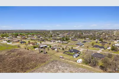 805 Cross Post Lane, Lowry Crossing, TX 75069 - Photo 26