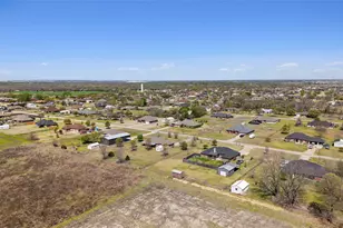 805 Cross Post Ln, Lowry Crossing, TX 75069 - Photo 26