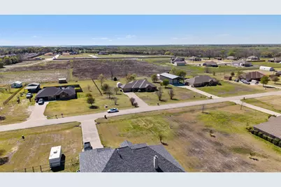 805 Cross Post Lane, Lowry Crossing, TX 75069 - Photo 30